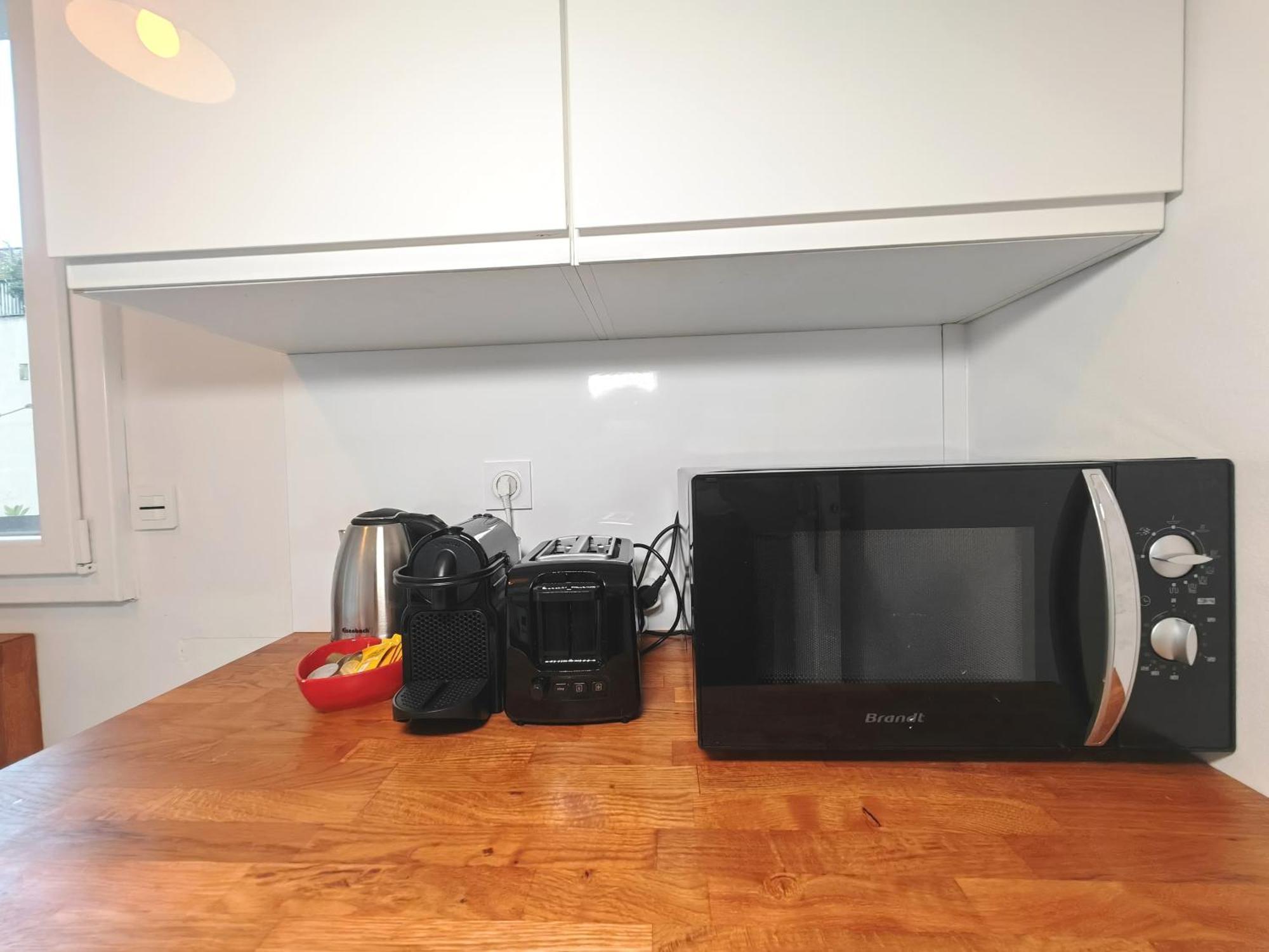 3 Pieces Proche Tour Eiffel *