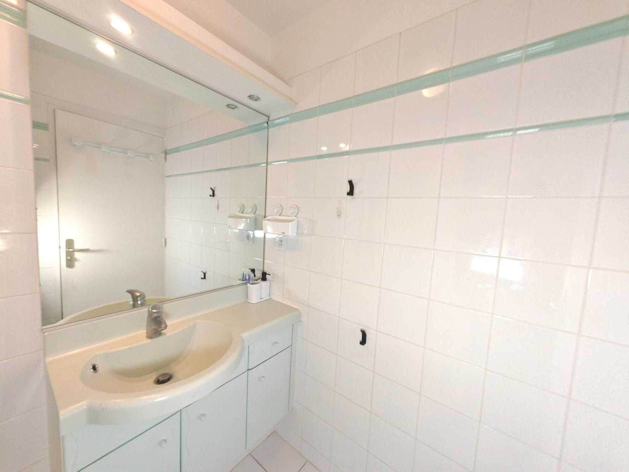 3 Pieces Proche Tour Eiffel * Paris